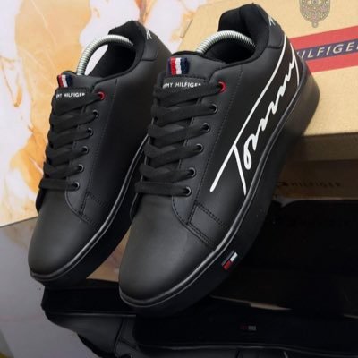 Marcuzz07's profile picture. católico por gracia de Dios👑⚜️