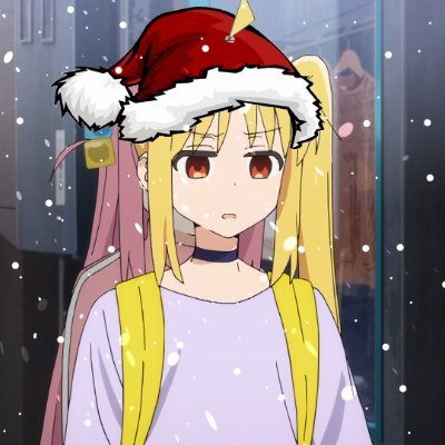 argentum__m's profile picture. no life