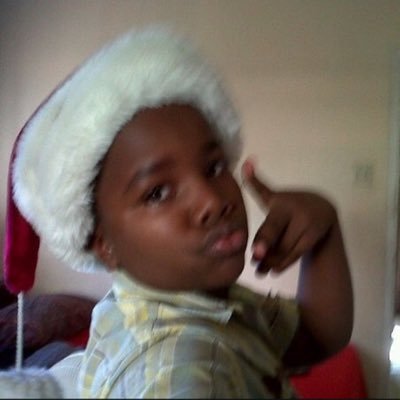 DavionOfCourse's profile picture. Jamaican Digital Creative | Just Be ✨