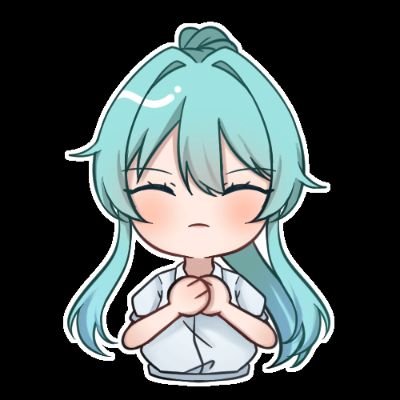 Sxnrxk's profile picture. #คลังป๊าสิงห์