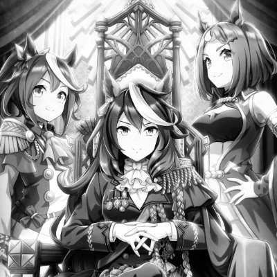 ホタル334@リハビリ (@runner_hotaru) / Posts / X