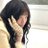 jlovematcha's profile image