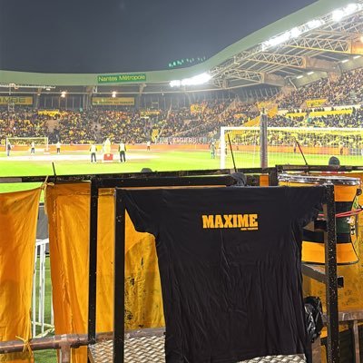 fcn_est's profile picture. 𝔈𝔫𝔣𝔞𝔫𝔱𝔰 𝔡𝔢 𝔩𝔞 𝔗𝔯𝔦𝔟𝔲𝔫𝔢 𝔏𝔬𝔦𝔯𝔢 | 𝐀𝐩𝐫è𝐬 𝐧𝐨𝐮𝐬, 𝐥𝐞 𝐝é𝐥𝐮𝐠𝐞 !