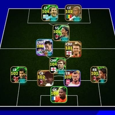 MaxamedAxm13427's profile picture. 