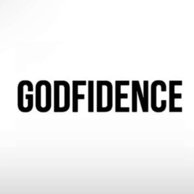 Onyebuxj's profile picture. Philippians 4:13