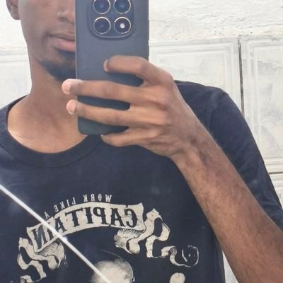 Caua_L34ndr0's profile picture. Carioca morando em Jacareí - SP
atualmente em Jacareí 
hétero 
buscando uma possível diversão rs