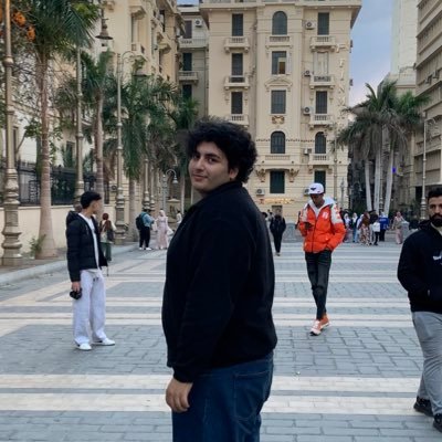 ameeen_mv's profile picture. 92:48