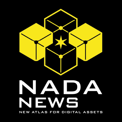 @nadanews_com