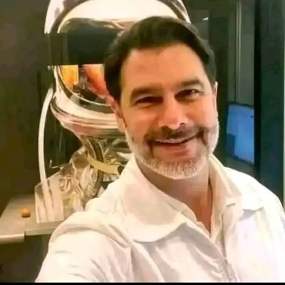 NayanDa40105208's profile picture. 