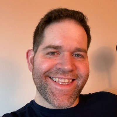 AnthonySkatz's profile picture. Do I have all the answers? Probably. I just don't know which are the right ones.