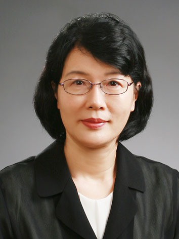 osk211's profile picture. 네이버에서 민들레하우스블로그 운영,
자격증:공인중개사,집에서 복요리도 할수 있어요.
복조리자격증이 있거든요