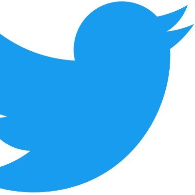 krik57's profile picture. NIW3