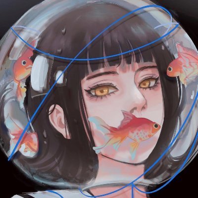 Killa1442936's profile picture. Trading since 2019 | $BTC | @ScalpXOfficial

Disclaimer: Nothing I post is Financial Advice

https://t.co/vcqzLIDF1d

The Lab: https://t.co/1jjvSeI8KW