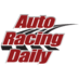 Auto Racing Daily (@autoracingdaily) Twitter profile photo Auto Racing Daily (@autoracingdaily) Twitter profile photo