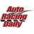Account avatar for Auto Racing Daily