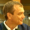 John Mccray Dement - @JohnMD2 - Twitter