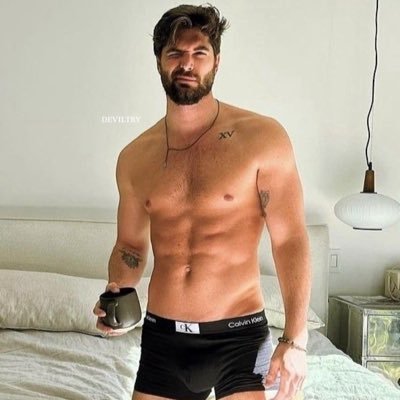 InkOfDeviltry's profile picture. :: It takes a fool to remain sane. :: ☠︎