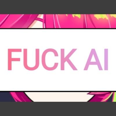 Hime ✨ @Dokomi SA+SO 🪐