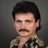 Stuffcarlossays's profile image