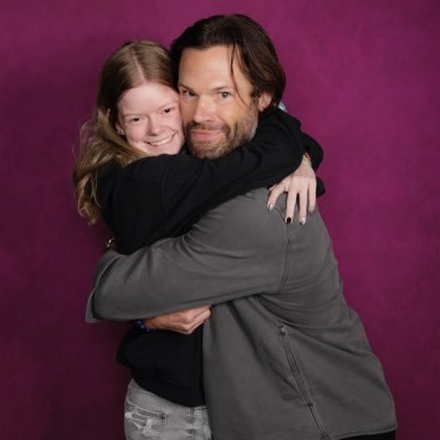 jaredsfilmss's profile picture. “well i love you back, keep it up & I’m proud of you.” - jp || akf🫎 || spncharlotte|| spnnorfolk