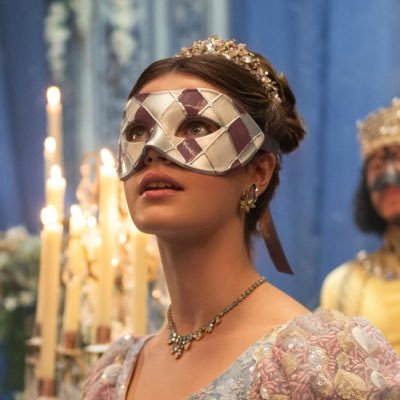 chxnjinie's profile picture. °·.•°•.·(taylor's version)·.•°•.·° “anche un po' di più”🌧️ || 📖: la proposta di un gentiluomo 🎭