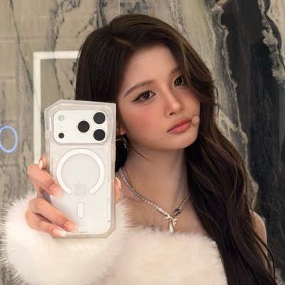 sosulb's profile picture. i will love you when all is gone . . .