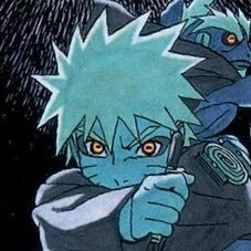 Melodic_Lemons3's profile picture. 