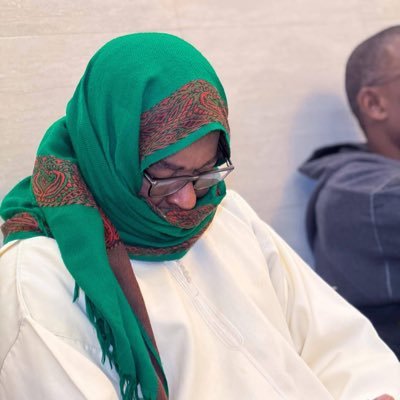 babacar_abdou's profile picture. Sopey Taha…#RealMadrid🤍HALLA MADRID🤍💪🏽𝕿𝖆𝖑𝖎𝖇𝖊𝖎 𝕮𝖍𝖊𝖎𝖐𝖍✨TSMA❤️