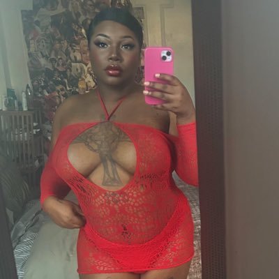 galactagigi's profile picture. ♊/Trans/GamerGirl/Anna Main/ Photographer/IG•SC GalactaGiGi DM Me For My Freak Page