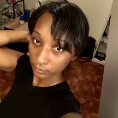 cindybunn55's profile picture. it is what it is