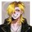deerandfox's profile image