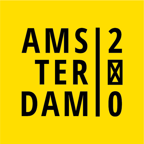 Amsterdam2_0's profile picture. Amsterdam-based art initiative that showcases international and homegrown influences in combination, celebrating the capitol of diversity that is Amsterdam.