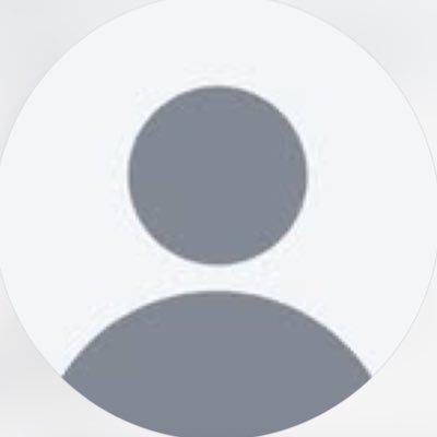 ooo_c0's profile picture. 