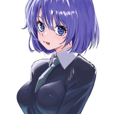 7rnk9's profile picture.  ︎︎ ︎︎꒰ RavëN 伏せ組なぽ軍3 sp‌ ꒱ ︎︎ ︎︎ ꒰Ðio所属꒱‌ ︎︎‌    ︎︎‌💍 @zqllxe  ︎︎‌  ︎︎‌‌‌‌‌ ‌問題事@kouyano_kouya ‌ @clvyv ‌ @metu_95 ‌