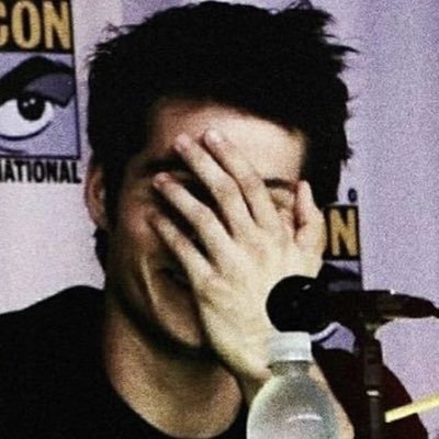 iTheF9's profile picture. One day I will win.