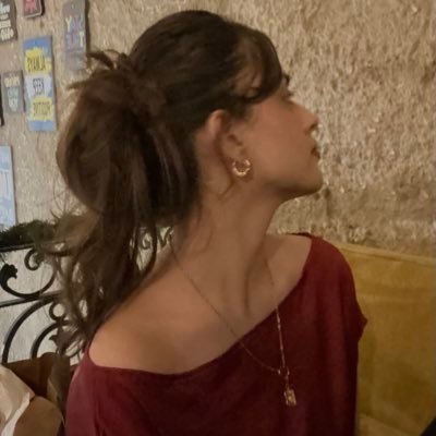 snoopycritiques's profile picture. 