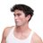 mickonic_'s profile image