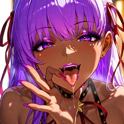 💜~ 𝓑𝓑~💜