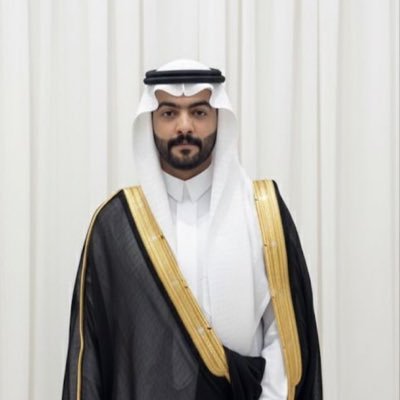 nn80ii's profile picture.  aliasilmiu alshamriu 