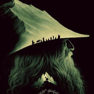 ___P_S__'s profile picture. Just a man trying to survive. ⭐️⭐️⭐️⭐️⭐️⭐️.