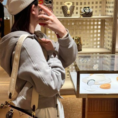 bedmatt's profile picture. 