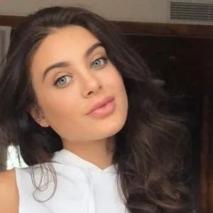 VolgaElbrusCo's profile picture. 🏭      Volga Global Sourcing Co .         📧  volgatechnologies@gmail.com    |  volgatechnosys@gmail.com    | volgacompanies@gmail.com    🇮🇳    @volgacompany