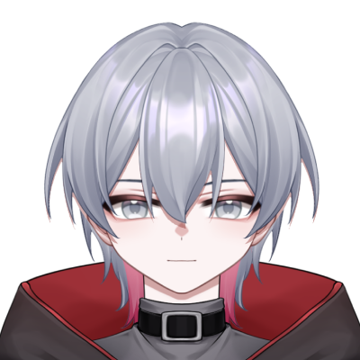 sigma_sigsig's profile picture. 