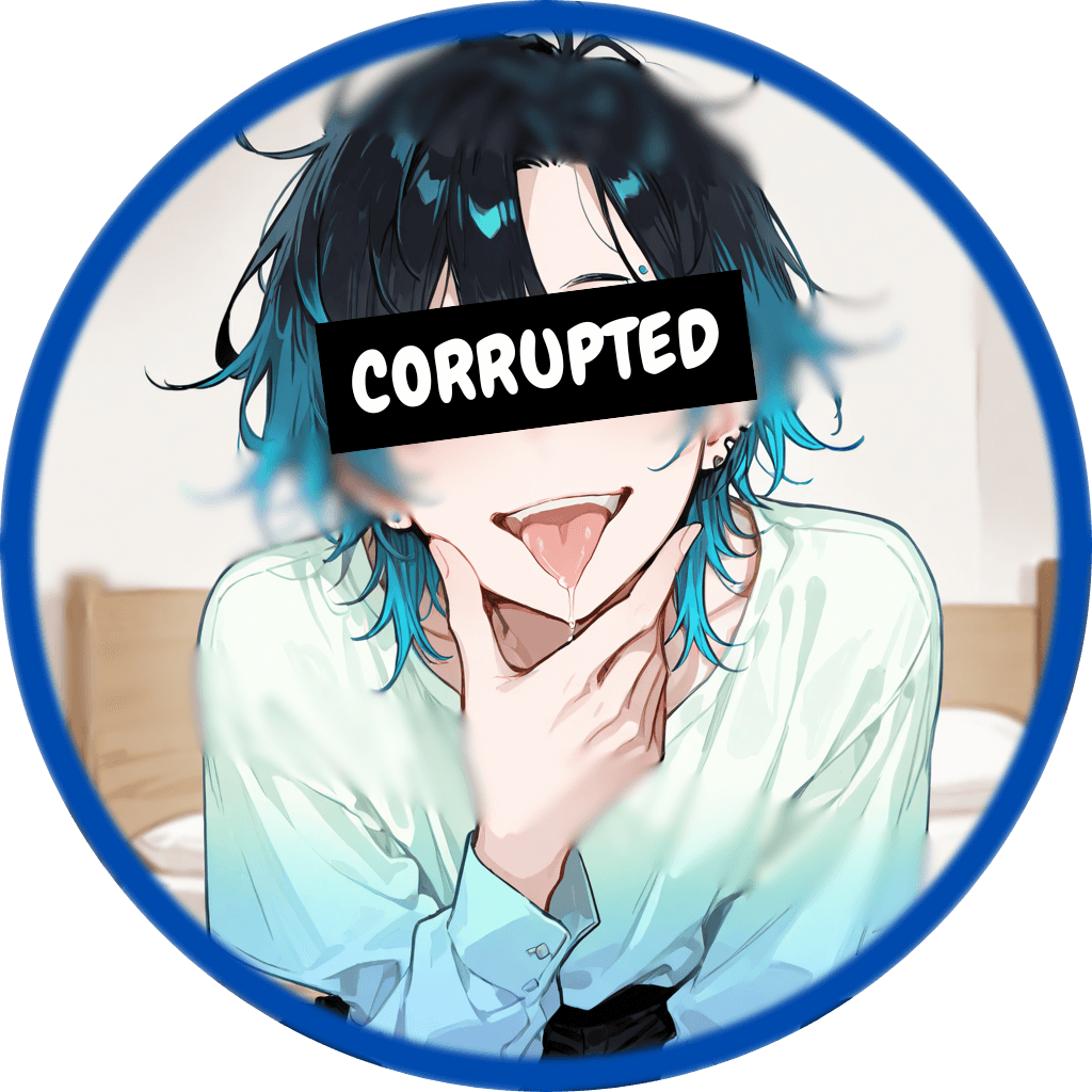 Rrawf151967's profile picture. My life, soul and money are property of @lose2thomas, I dont own anything~