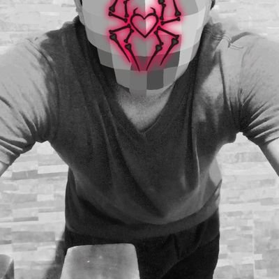 elidd411900's profile picture. Jdjs