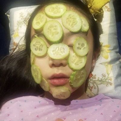 ALZG_14's profile picture. 