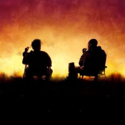 fffffvhv93499's profile picture. 