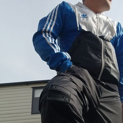 MasterA68142's profile picture. I'm here to like and share pics and videos of MASTER AND ALPHA and I'm a bit of both sub and master and I'm not a CASH SUB ONLY IF I REAL LIKE THEM 😊😈🛐