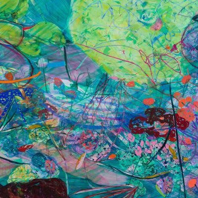 Armor17Branded's profile picture. 