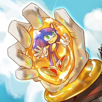 心雨非空 (@5bnO8zlvY9MOWX1) / Posts / X